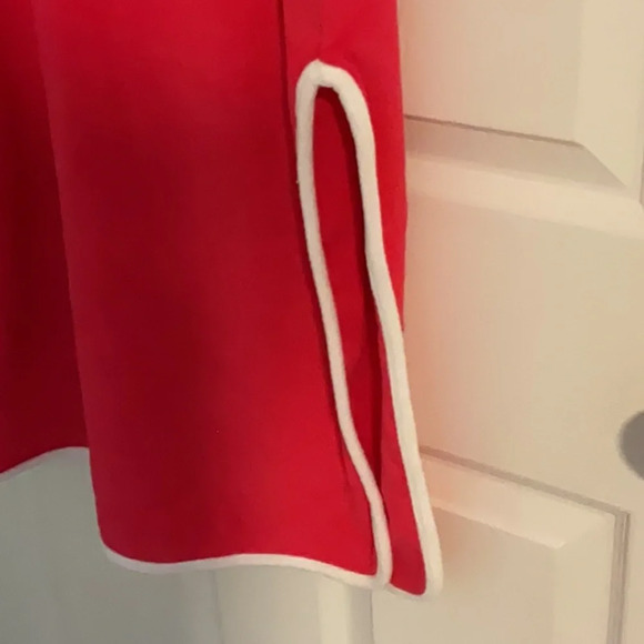 Juicy Couture - NWT Women’s Terrycloth Tank Top Dress Coverup - Picture 4 of 9